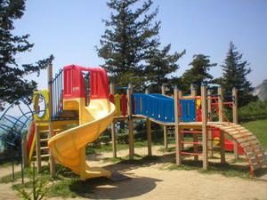 http://nashgazon.com/imgs/6345/detskaya_ploshhadka.jpg