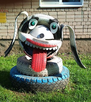 http://nashgazon.com/imgs/6348/ukrashenie-detskoy-ploshchatki.jpg