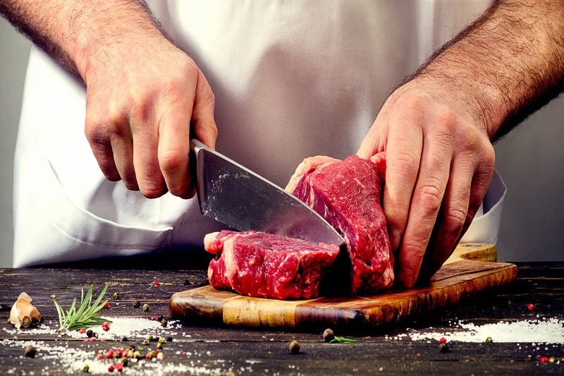 6 проверенных способов сделать так, чтобы жесткое мясо таяло во рту